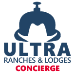  Concierge offline