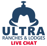  Concierge - click for live chat