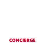 UltraRanchesAndLodges.com Concierge -here to help